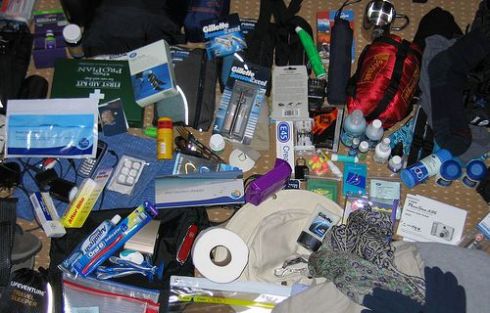 Photo by Natmandu on Flickr